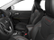 2016 Jeep Cherokee TrailHawk Sport Utility 4D