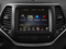 2016 Jeep Cherokee TrailHawk Sport Utility 4D
