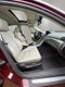 2010 Acura TL Sedan 4D