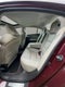 2010 Acura TL Sedan 4D
