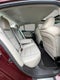2010 Acura TL Sedan 4D