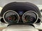 2010 Acura TL Sedan 4D