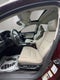 2010 Acura TL Sedan 4D