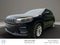 2020 Jeep Cherokee Latitude Sport Utility 4D