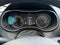 2020 Jeep Cherokee Latitude Sport Utility 4D