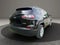 2020 Jeep Cherokee Latitude Sport Utility 4D