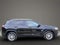 2020 Jeep Cherokee Latitude Sport Utility 4D