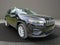 2020 Jeep Cherokee Latitude Sport Utility 4D