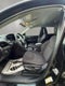 2020 Jeep Cherokee Latitude Sport Utility 4D