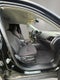2020 Jeep Cherokee Latitude Sport Utility 4D