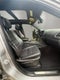 2020 Jeep Grand Cherokee Limited Sport Utility 4D