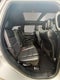 2020 Jeep Grand Cherokee Limited Sport Utility 4D