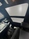 2020 Jeep Grand Cherokee Limited Sport Utility 4D