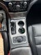 2020 Jeep Grand Cherokee Limited Sport Utility 4D