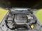 2020 Jeep Grand Cherokee Limited Sport Utility 4D