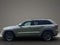 2020 Jeep Grand Cherokee Limited Sport Utility 4D