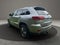 2020 Jeep Grand Cherokee Limited Sport Utility 4D