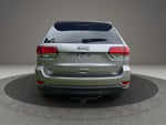 2020 Jeep Grand Cherokee Limited Sport Utility 4D
