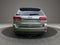 2020 Jeep Grand Cherokee Limited Sport Utility 4D