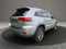 2020 Jeep Grand Cherokee Limited Sport Utility 4D