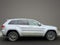 2020 Jeep Grand Cherokee Limited Sport Utility 4D