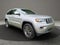 2020 Jeep Grand Cherokee Limited Sport Utility 4D