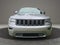 2020 Jeep Grand Cherokee Limited Sport Utility 4D