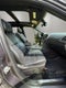 2018 Jeep Grand Cherokee Limited Sport Utility 4D