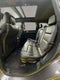 2018 Jeep Grand Cherokee Limited Sport Utility 4D