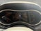 2018 Jeep Grand Cherokee Limited Sport Utility 4D