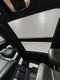 2018 Jeep Grand Cherokee Limited Sport Utility 4D