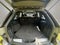 2018 Jeep Grand Cherokee Limited Sport Utility 4D