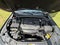 2018 Jeep Grand Cherokee Limited Sport Utility 4D