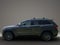 2018 Jeep Grand Cherokee Limited Sport Utility 4D