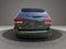 2018 Jeep Grand Cherokee Limited Sport Utility 4D