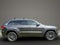 2018 Jeep Grand Cherokee Limited Sport Utility 4D