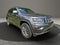 2018 Jeep Grand Cherokee Limited Sport Utility 4D