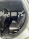 2017 Jeep Grand Cherokee Trailhawk Sport Utility 4D