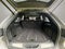 2017 Jeep Grand Cherokee Trailhawk Sport Utility 4D