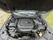 2017 Jeep Grand Cherokee Trailhawk Sport Utility 4D
