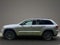 2017 Jeep Grand Cherokee Trailhawk Sport Utility 4D
