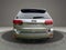2017 Jeep Grand Cherokee Trailhawk Sport Utility 4D