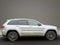 2017 Jeep Grand Cherokee Trailhawk Sport Utility 4D