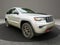 2017 Jeep Grand Cherokee Trailhawk Sport Utility 4D