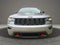 2017 Jeep Grand Cherokee Trailhawk Sport Utility 4D