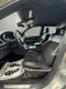 2017 Jeep Grand Cherokee Trailhawk Sport Utility 4D