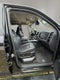 2017 RAM 1500 Crew Cab Night Pickup 4D 5 1/2 ft