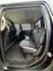 2017 RAM 1500 Crew Cab Night Pickup 4D 5 1/2 ft
