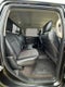 2017 RAM 1500 Crew Cab Night Pickup 4D 5 1/2 ft
