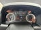 2017 RAM 1500 Crew Cab Night Pickup 4D 5 1/2 ft